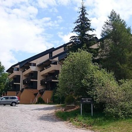 Belle Vue Au Chateau D'Ансель Екстер'єр фото